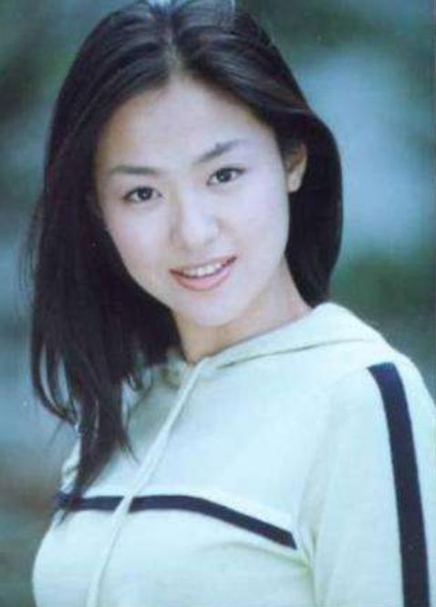 黑龙江之旅，探寻自然美景，寻觅内心平和之地