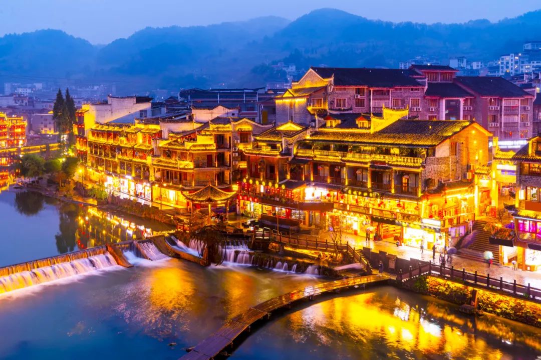 探寻湖南的魅力,揭秘独特韵味之旅