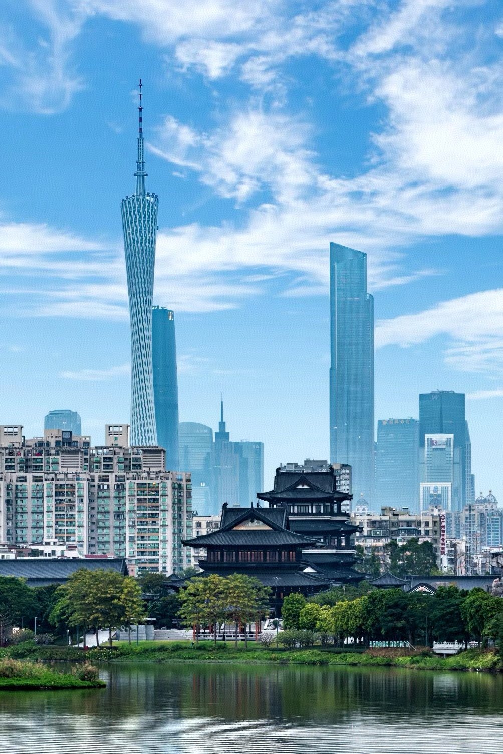 广东,亲爱的听众朋友们之声