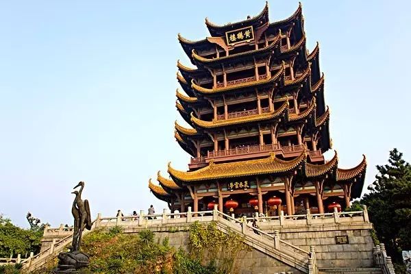 湖南,梦想沃土,自信之源