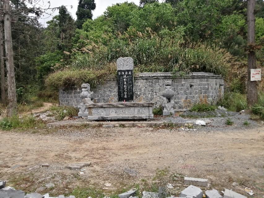 贵州,心醉神往的山水画卷之地