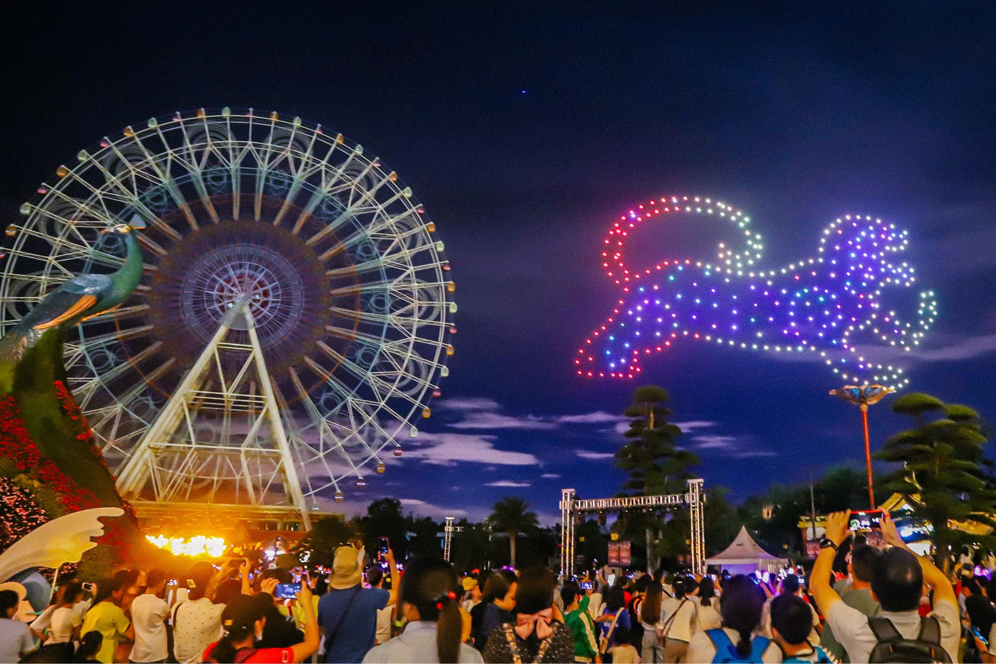 彩云之南,探寻云南无限魅力