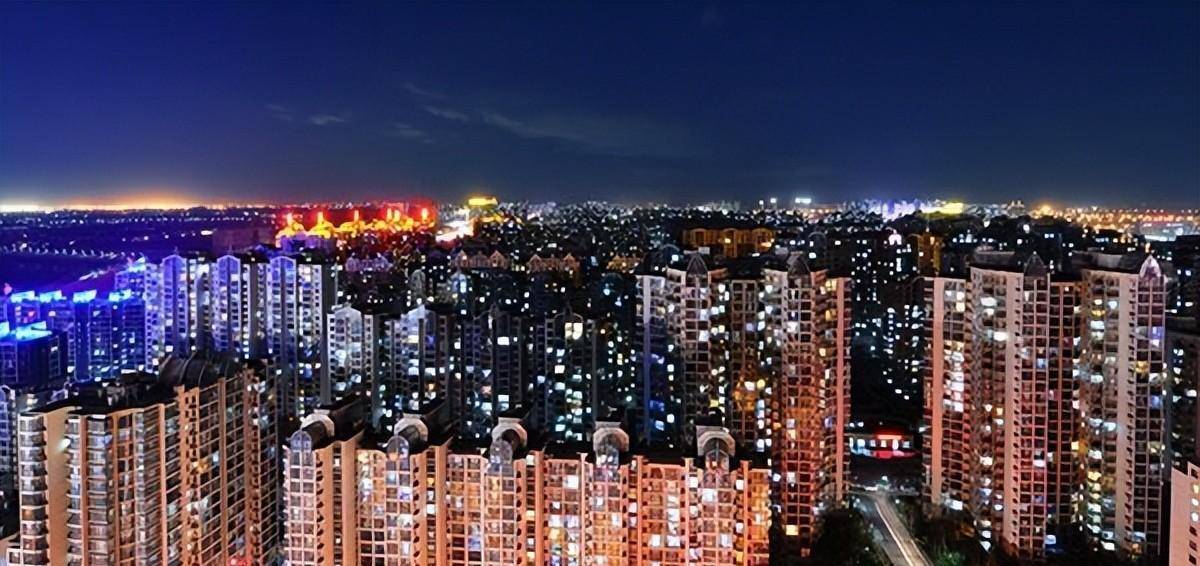 廊坊自然美景探索之旅