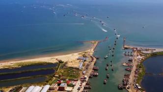 秦皇岛,海滨古城的历史与文化之旅