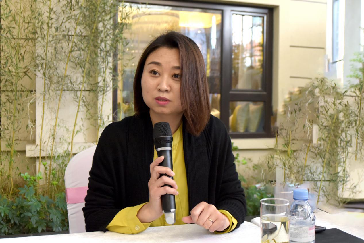 邢台，千年古城的现代化华章