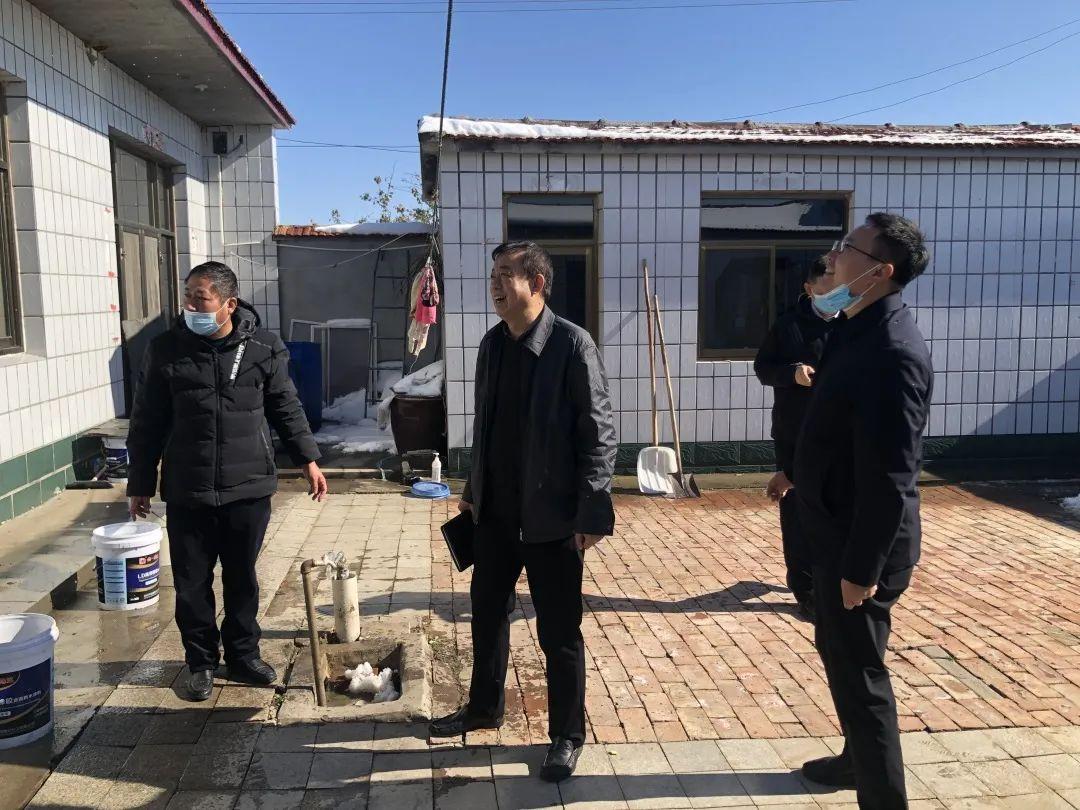 沧州历史文化之旅