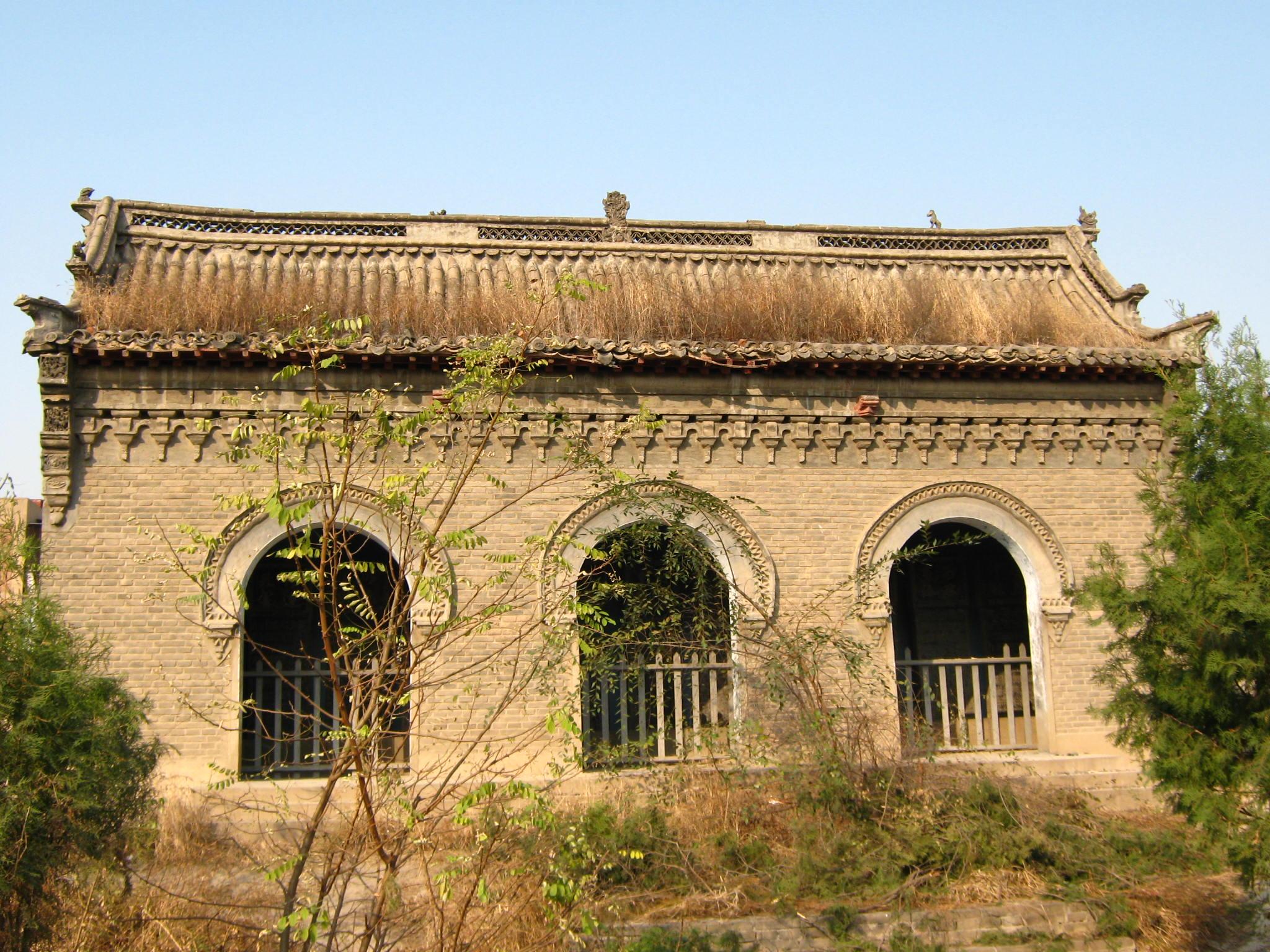 衡水，青春足迹的故乡记忆