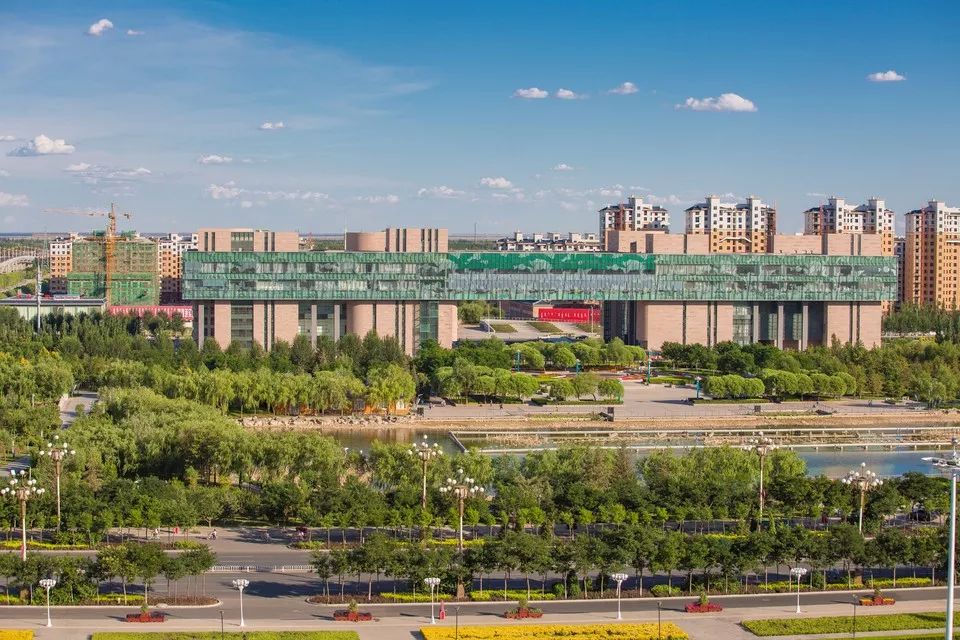 巴彦淖尔科技新品重塑未来生活体验