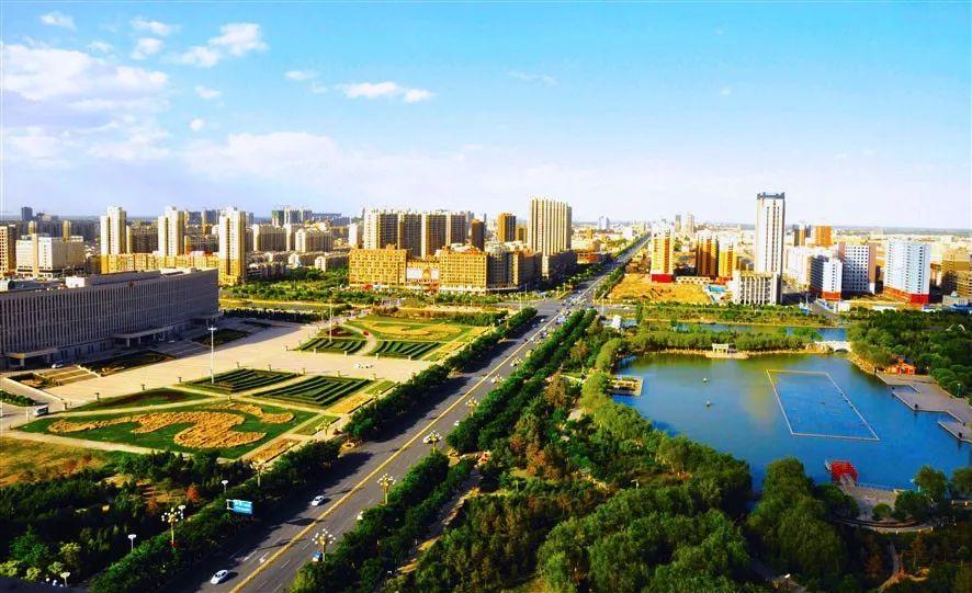 巴彦淖尔科技新品重塑未来生活体验