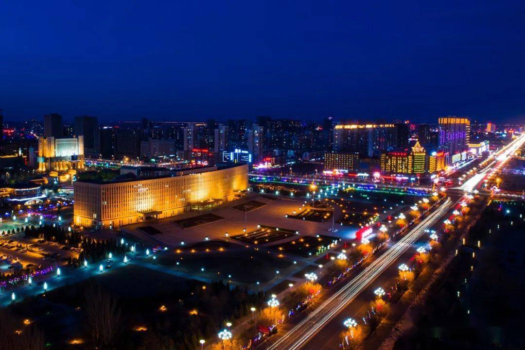 巴彦淖尔科技新品重塑未来生活体验