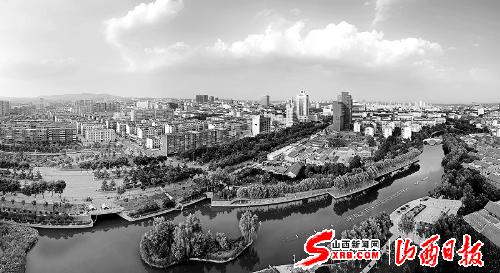 晋城深度游攻略,初学者必看的历史与现代魅力之旅