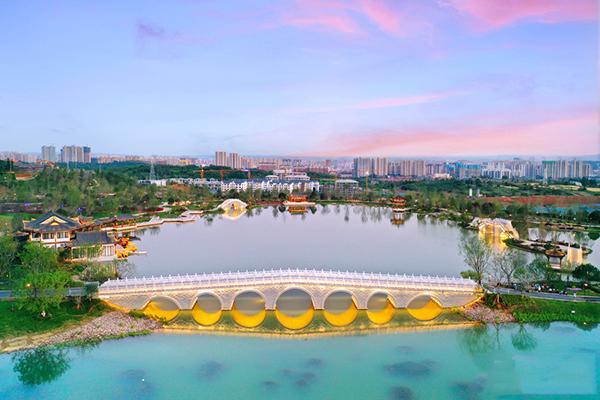 晋城深度游攻略,初学者必看的历史与现代魅力之旅